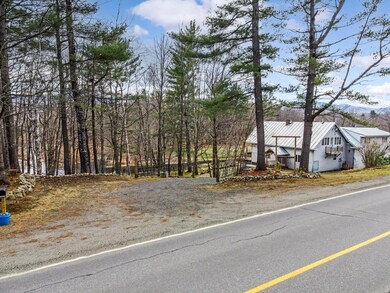 02_DJI_0146_copy_DxO_mls