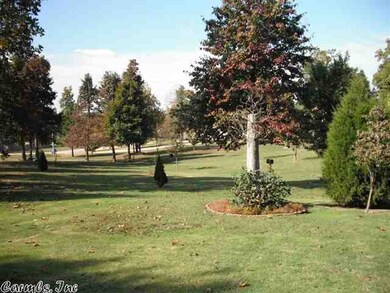 1 Cr 396, Jonesboro, AR 72401 - photo 2