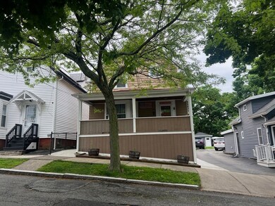 12 Union Place, Lynn, MA 01902 - photo 2