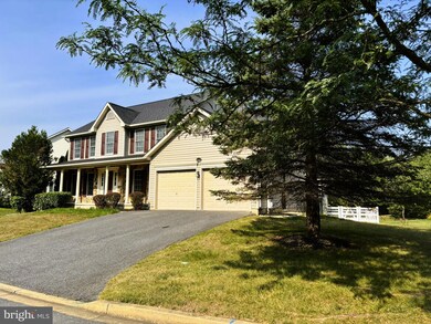 1024 Bexhill Dr, Frederick, MD 21702 - photo 2