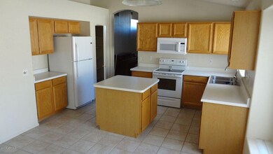 5143 W Geronimo St, Chandler, AZ 85226 - photo 4