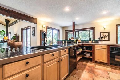 152 Cr 4681, Poplar Bluff, MO 63901 - photo 2