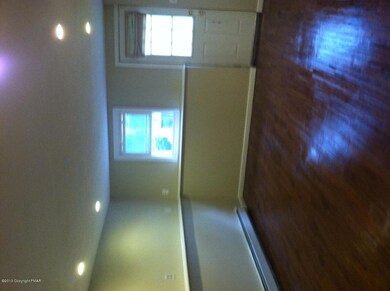 2198 Walnut Trail, Bushkill, PA 18324 - photo 7