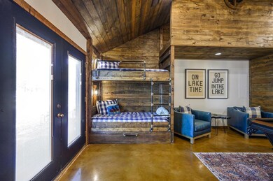 99 Sawtooth Pine Rd, Broken Bow, OK 74728 - photo 6