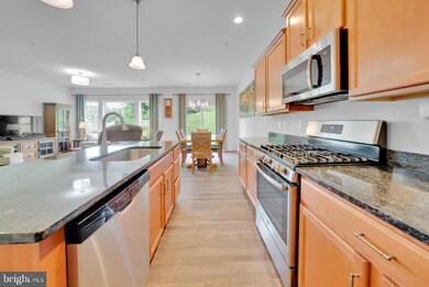 30 Wexford Ct unit 3, Morgantown, PA 19543 - photo 2