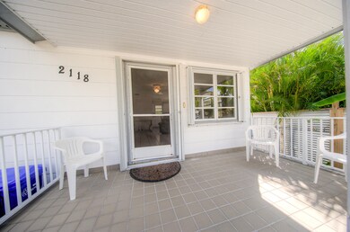 2118 Harris Ave-6