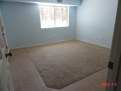 6685 W Ridge Rd, Pine, AZ 85544 - photo 7