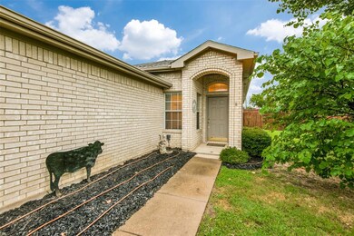 280 Lakeview Way, Celina, TX 75009 - photo 4