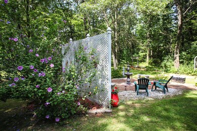 109 Louden Rd, Saratoga Springs, NY 12866 - photo 7