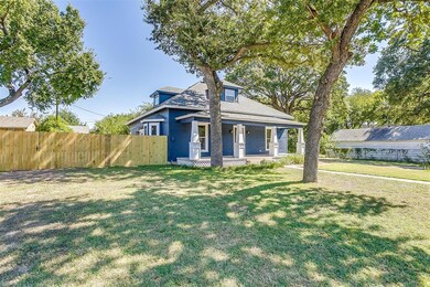 912 Hanover St, Weatherford, TX 76086 - photo 3