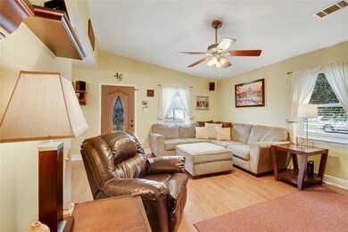 18047 Davie Dr None, Ponchatoula, LA 70454 - photo 5