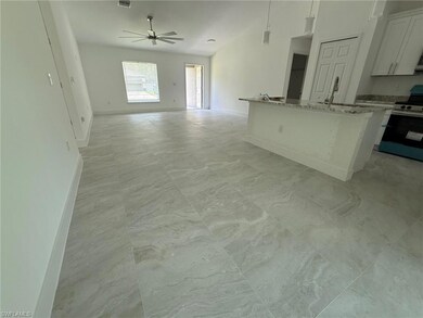 1015 Cortez Ave, Lehigh Acres, FL 33972 - photo 7