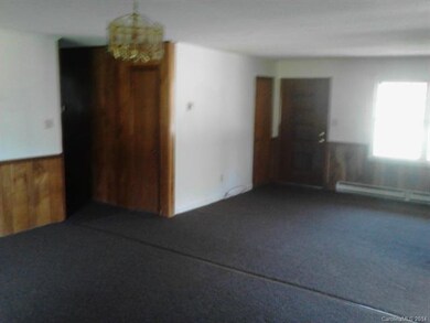 174 Devon Ln, Statesville, NC 28625 - photo 3