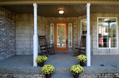 204 Cedar Brook Dr, Mount Washington, KY 40047 - photo 3