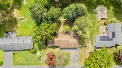 73 Shirley Rd, Torrington, CT 06790 - photo 3