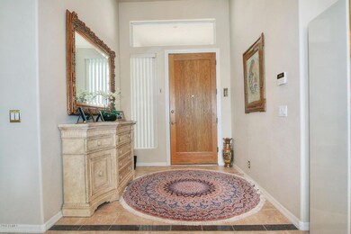 9698 E Cinder Cone Trail 6