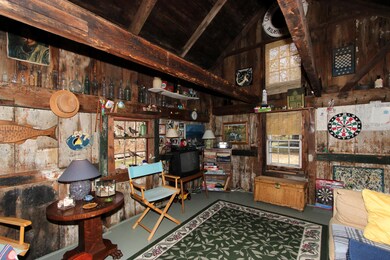 249 Rt 6, Truro, MA 02666 - photo 6