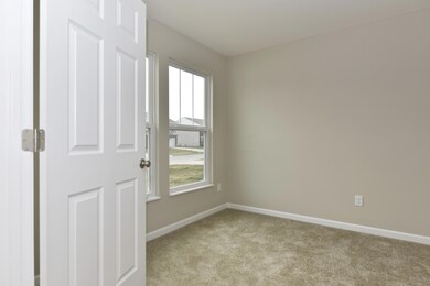 005_LIving Room