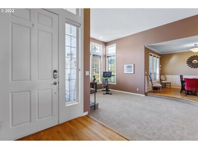 1938 NE 20th Ave, Canby, OR 97013 - photo 3