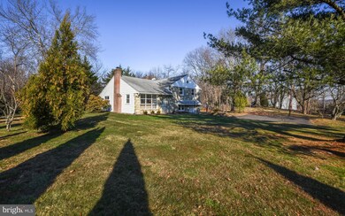 4600 Route 202, Doylestown, PA 18902 - photo 4