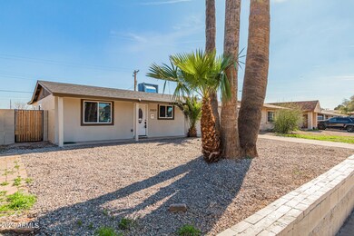 2653 N 48th Ln, Phoenix, AZ 85035 - photo 5