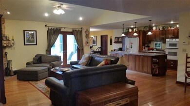 4559 W Riesling Ct, La Porte, IN 46350 - photo 6