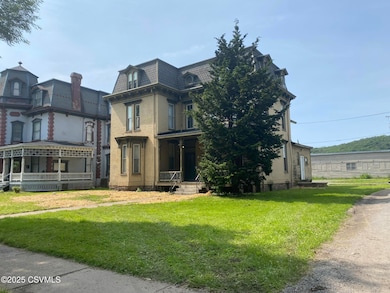 936 W 4th St, Williamsport, PA 17701 - photo 2