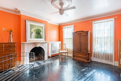 317 Washington Ave, Albany, NY 12206 - photo 5