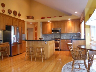 14911 147th Ave E, Orting, WA 98360 - photo 5