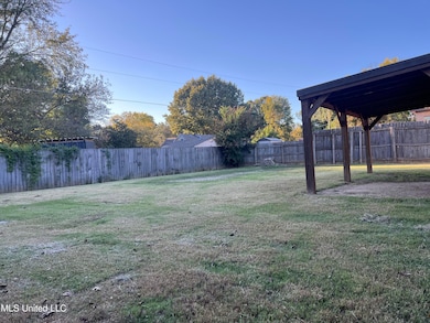 7333 Deerbrook Rd, Olive Branch, MS 38654 - photo 4