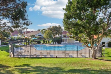 816 Caminito Azul, Carlsbad, CA 92011 - photo 7