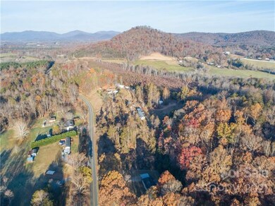 551 Poplar Springs Rd, Statesville, NC 28625 - photo 6