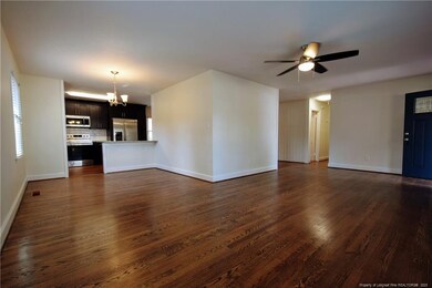 802 Emeline Ave, Fayetteville, NC 28303 - photo 7