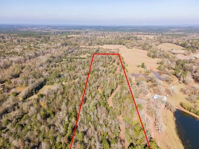 10335 Hwy 7w, Nacogdoches, TX 75961 - photo 6