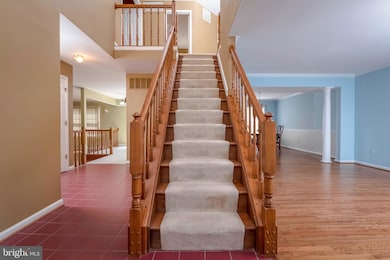 9521 Stoneoak Rd, Baltimore, MD 21236 - photo 5