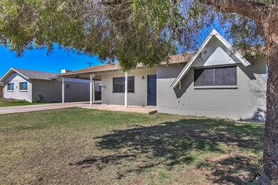 262 N Williams, Mesa, AZ 85203 - photo 3