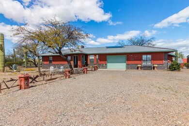 15588 W Red Bird Rd