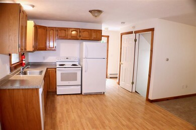 20 Scotch Pine Rd, Madison, NH 03849 - photo 6