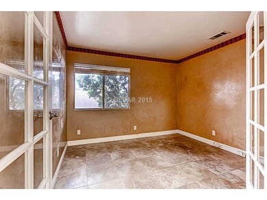 Property Photo. Den Or  Bed Rm Down Stairs
