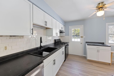 3705 Colonial Dr, Valparaiso, IN 46383 - photo 7