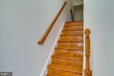 23255 Hanworth St, Ashburn, VA 20148 - photo 5