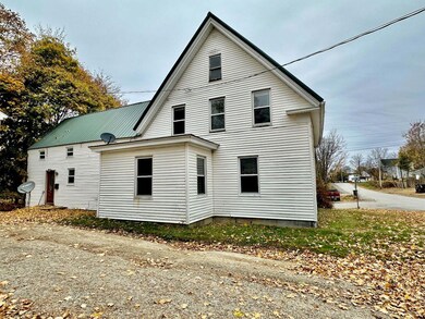 35 Maple St, Gardiner, ME 04345 - photo 6