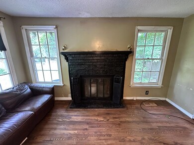 1640 Dogwood