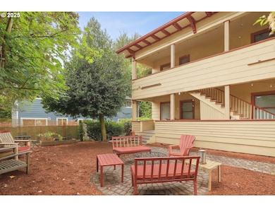 2002 NE 8th Ave unit 2008, Portland, OR 97212 - photo 2