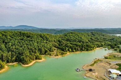 0 Parrotts Chapel Rd unit 245876, Sevierville, TN 37876 - photo 6