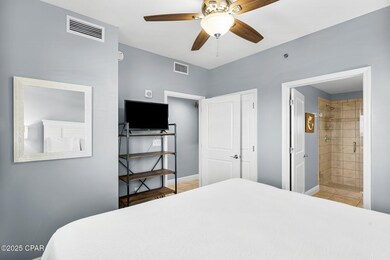 Sterling Breeze unit 1505, Panama City Beach, FL 32413 - photo 6