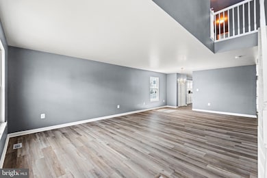 30 Stanley Loop, Fredericksburg, VA 22406 - photo 6