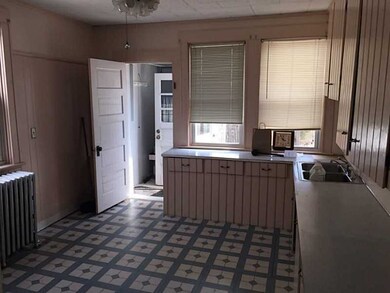 715 Providence St unit R, West Warwick, RI 02893 - photo 2