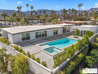 73552 Feather Trail, Palm Desert, CA 92260 - photo 4