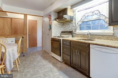 9610 Baltimore Ave, Laurel, MD 20723 - photo 7